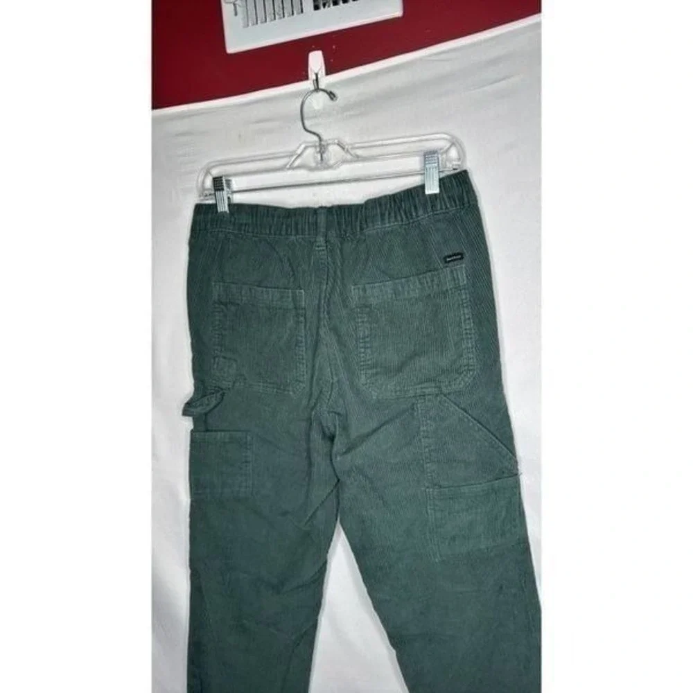 PacSun loose fit